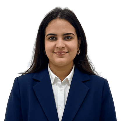 Ms. Gunjan Chhabra