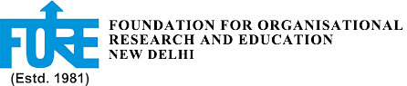 FORE School of Management