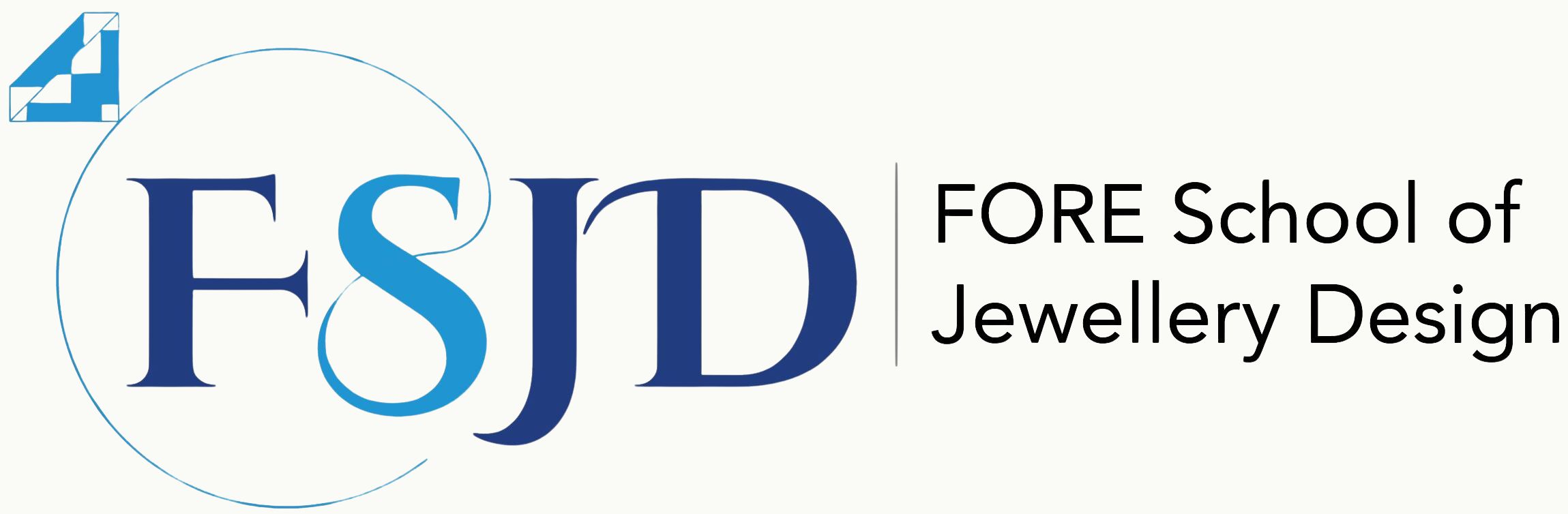 FSJD — School of Jewellery Design